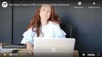 video-slider3
