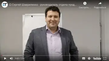 video-slider5